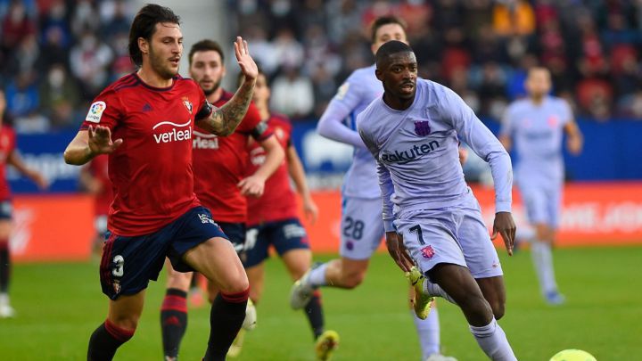 Juan Cruz: "Siempre estar muy agradecido al Elche"