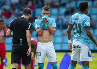 Mandíbula de cristal celeste