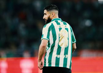 ¿Cuál es el jugador más valioso de tu equipo?