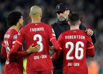 Oficial: Klopp zanja su futuro