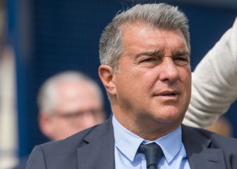 Los clubes españoles tienen 'nuevas reglas' para fichar