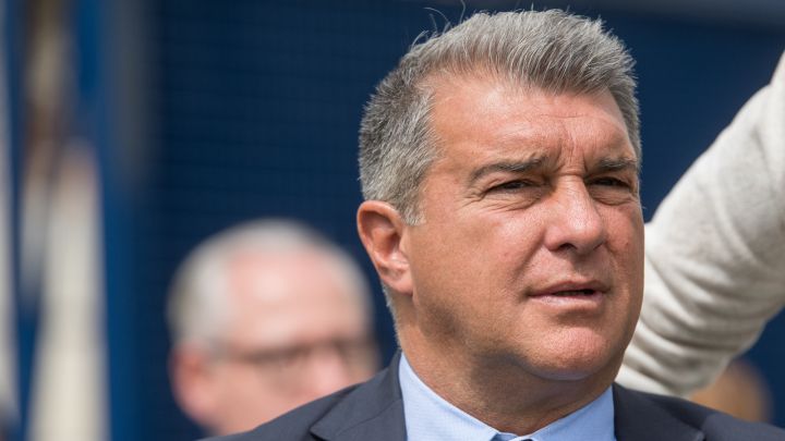 Los clubes españoles tienen 'nuevas reglas' para fichar en verano