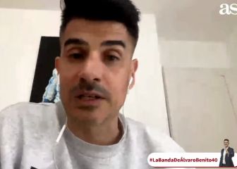 El fichaje que traería un cambio en el once del Madrid y le haría 