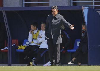 Toril pierde a sus canteranas favoritas para la recta final