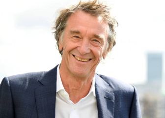 Oferta sorpresa por el Chelsea