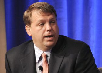 Todd Boehly es el elegido para comprar el Chelsea