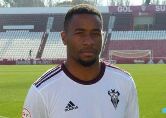 Kawaya tendrá que pasar por el quirófano