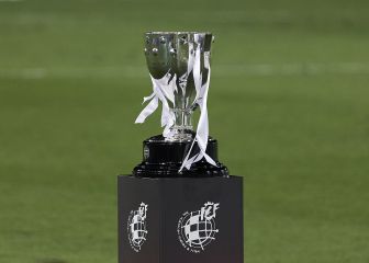 Cuánto dinero se lleva el Real Madrid y cuánto gana de premio por ser campeón de Liga