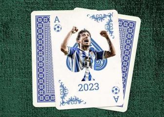 Oficial: Silva renueva hasta 2023