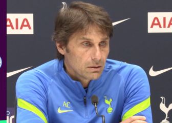 Conte: 