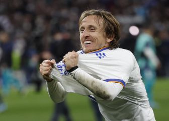 Palmarés del Real Madrid: el listado de todos los títulos del equipo blanco en su historia