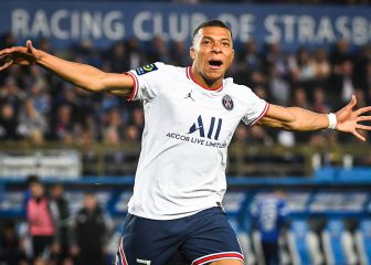 Cracks para mejorar al Madrid