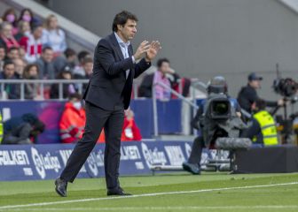 Karanka: 