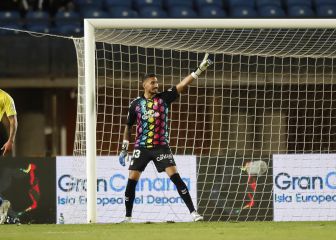 La decena prodigiosa de Álvaro Valles