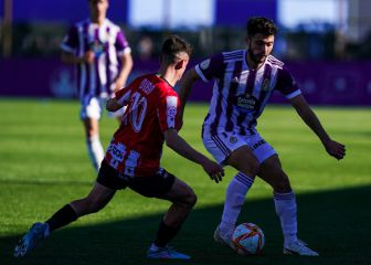 Fresneda, Carro y Ortuño, en la suma de alternativas