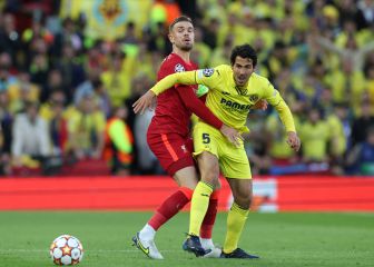 España jugará la Conference League por primera vez: ¿por qué no había participado antes?