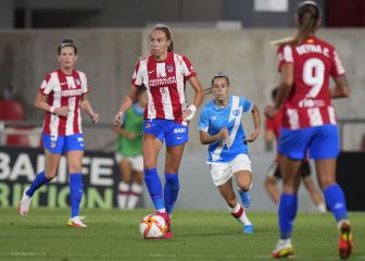 Todo pasa por Maitane