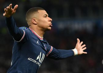 Otra decepción para Pochettino