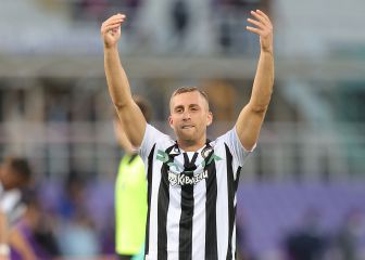 Deulofeu: 