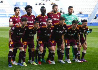 El Albacete facilita viajes para Andorra