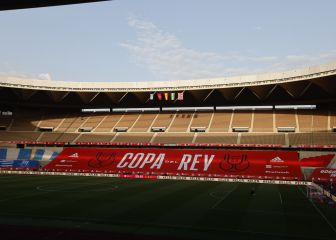 Mediapro anuncia que juzgado condena a RFEF por abusar de posición de dominio