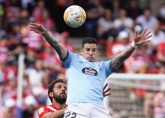 Adiós al objetivo de 54 puntos