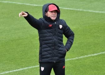 Marcelino: 