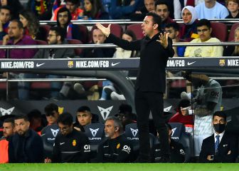 La dura gestión del desencanto