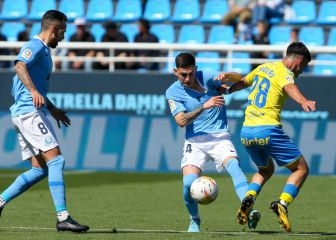 El Ibiza aún no ha perdido en Can Misses este año