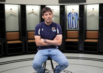 Silva: 