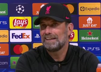 Esto va a quedar para siempre en la gente del Villarreal: oigan a Klopp hablar del club, Emery...