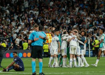 Ni Messi dio crédito