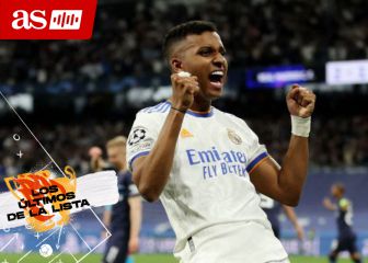 “El Madrid no se entiende con pizarra y flechitas”