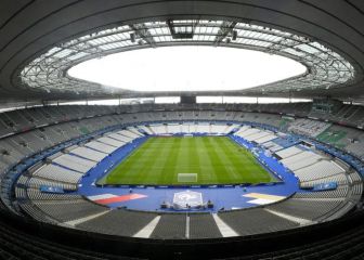 Las entradas de la final de 'Champions' entre 60 y 690 euros