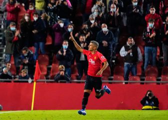 Ante la segunda oportunidad