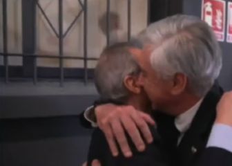 La frase de Ancelotti a Florentino que lo eleva aún más en el corazón de los fans