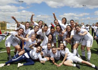 Las jugadoras del ascendido Badajoz denuncian impagos