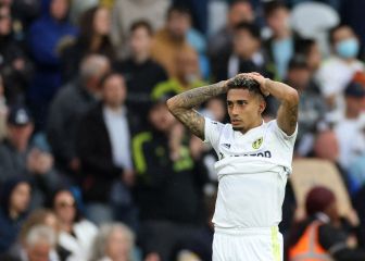 El descenso que 'alegraría' a media Europa