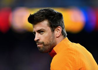 Piqué: 
