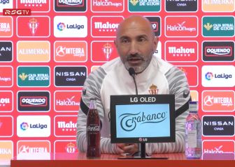 Abelardo: 