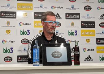 Bolo cuenta con todos para seguir peleando por el playoff