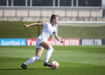 La persecución continúa