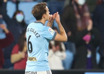 Denis Suárez: ¿un mensaje con aroma a despedida?