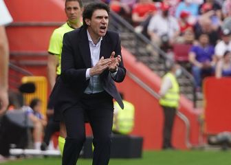 Karanka: 