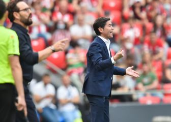 Marcelino: 