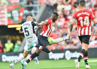 La negación del gol