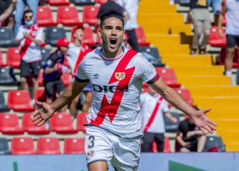 El Coliseum tiene la llave de la salvación de Getafe y Rayo