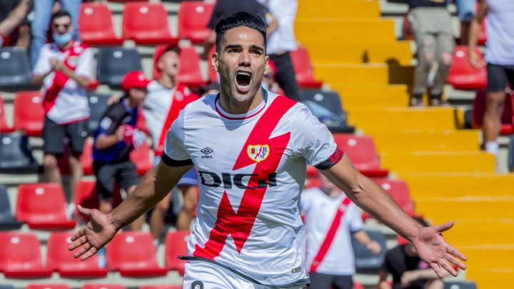El Coliseum tiene la llave de la salvacin de Getafe y Rayo