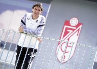Karanka desata la locura