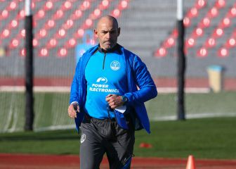 Jémez: 